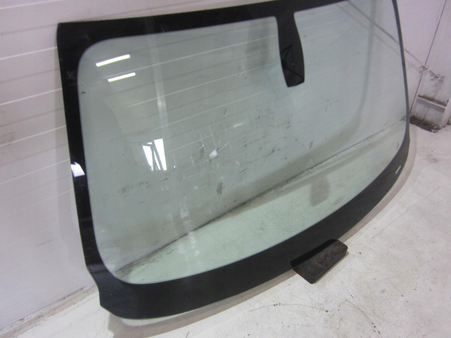 BMW X3 F25 window front iron front 51317311298 original 7311298