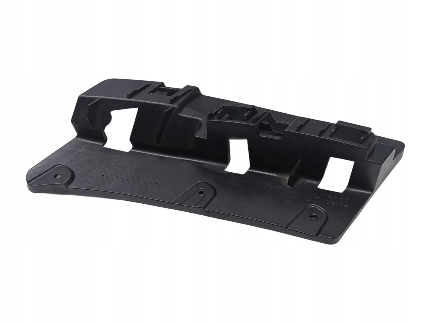 support lights left front OPEL MOKKA A 2012-2016 95127319