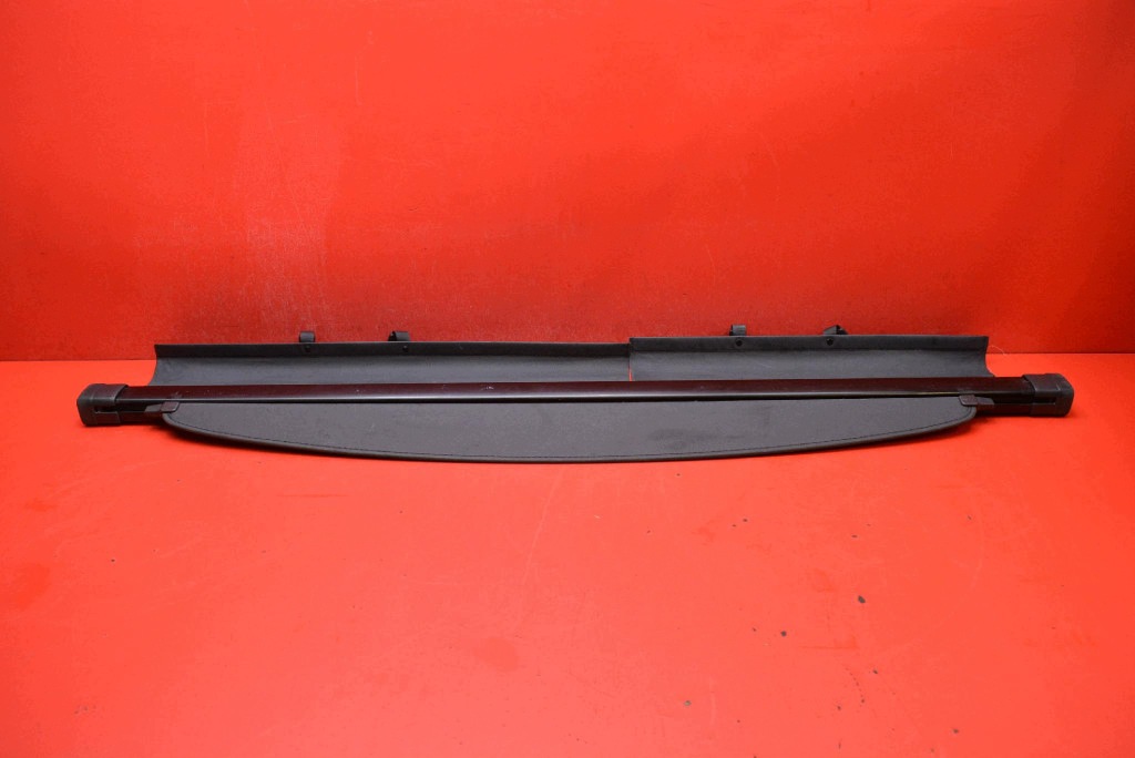 blinds boot TOYOTA RAV4 3 III 2-LIFT 10-13