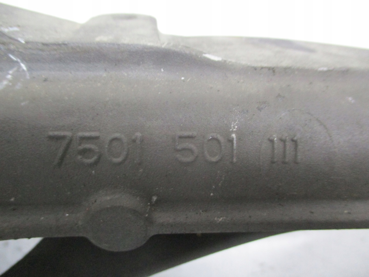 Lenkgetriebe AUDI A3 8V0 5Q1423051BB