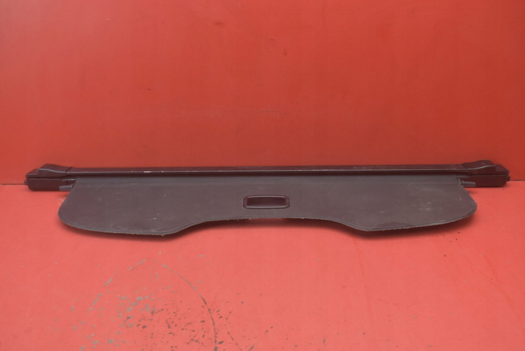 blinds boot FORD MONDEO MK4 KOMBI 07-10