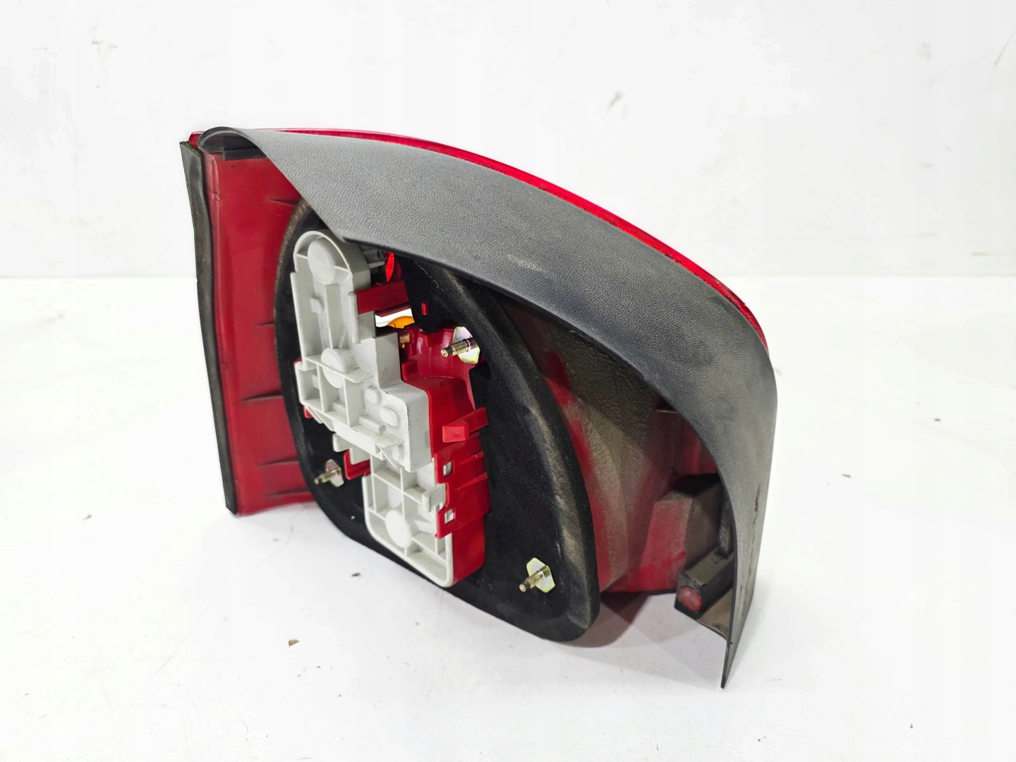 Licht rechts heck AUDI A3 8L 8L0945096B