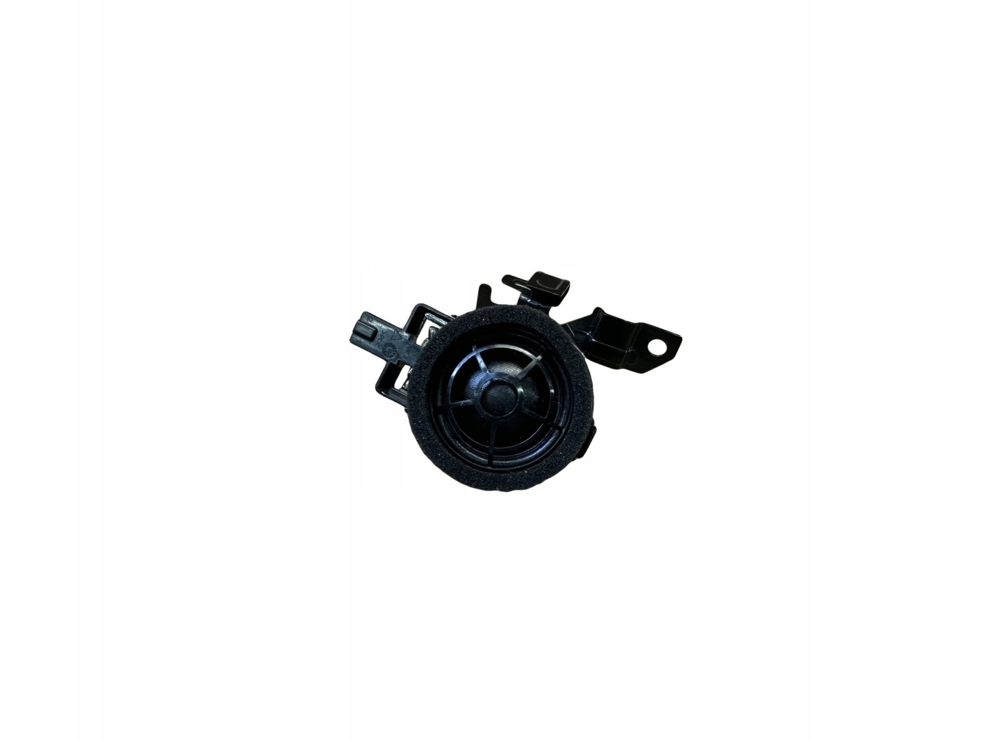 AUDI Q7 4M speaker bang OLUFSEN 4M0035399P