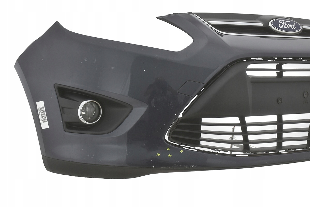 nárazník přední předek FORD C-MAX II MK2