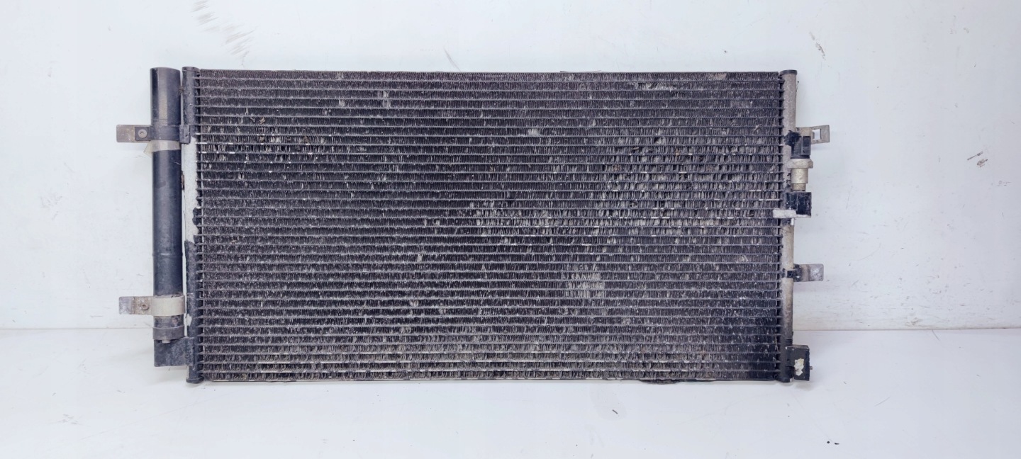 RADIATEUR CLIMATISATION AUDI A4 B8 A5 Q5 8K0260401Q