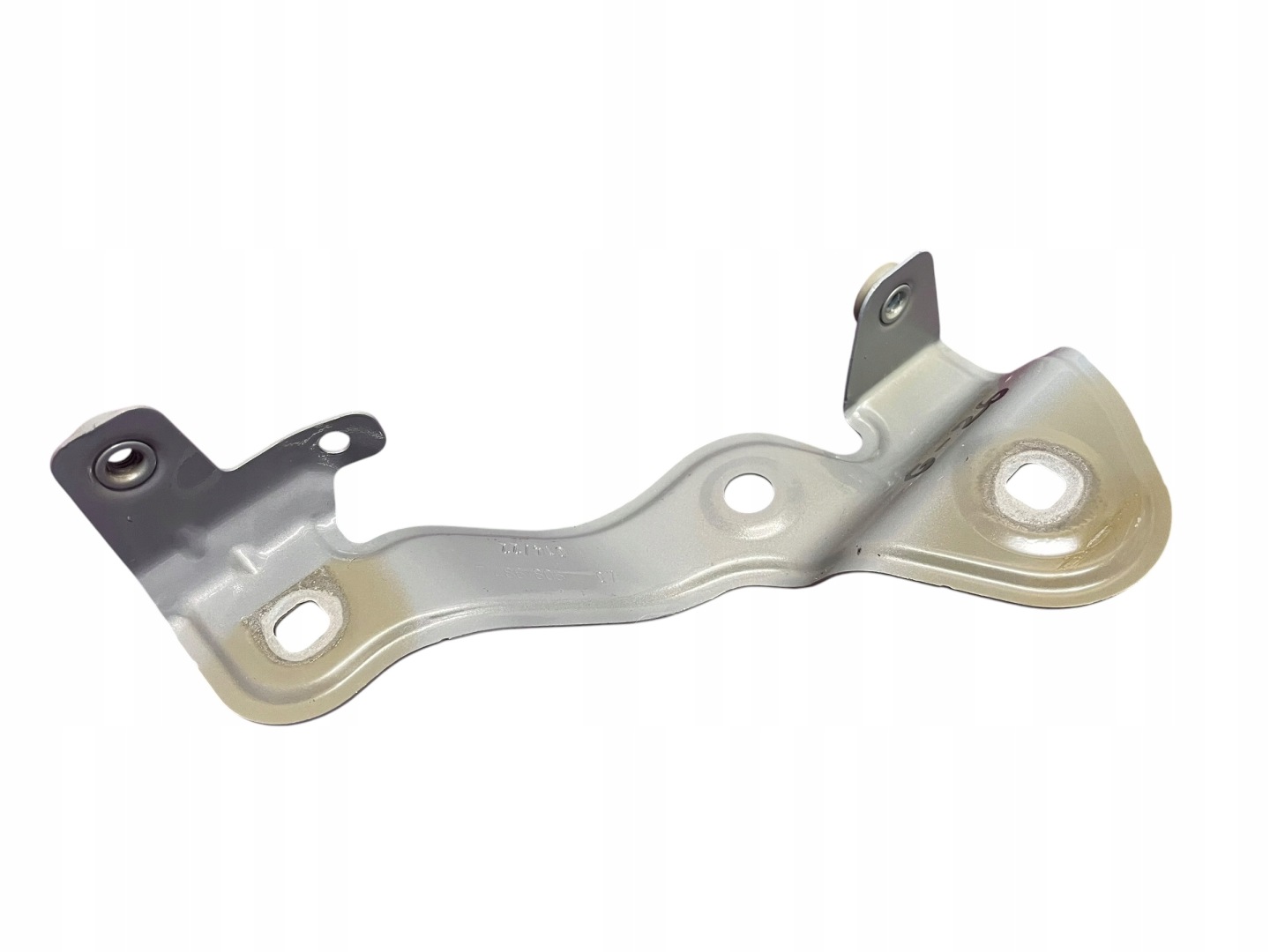 Support plaque Aile Gauche 2 SZTUKI BMW 4 G26 C4P