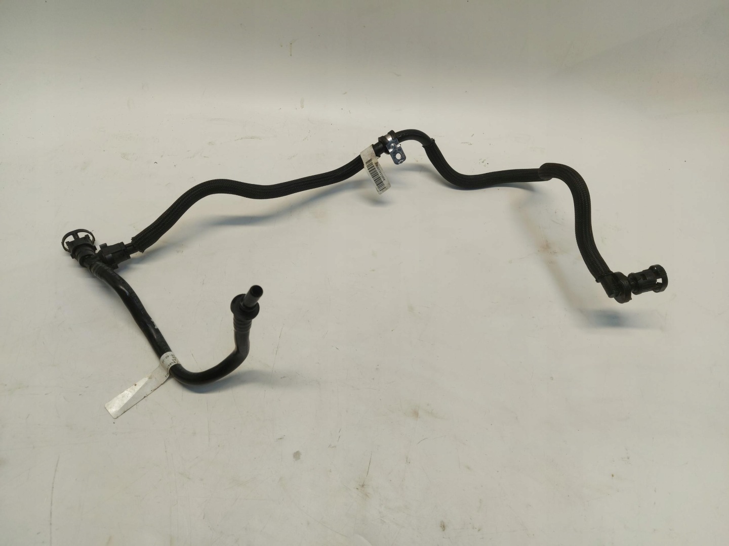 BMW G20 330e prijenos vakum 8654620