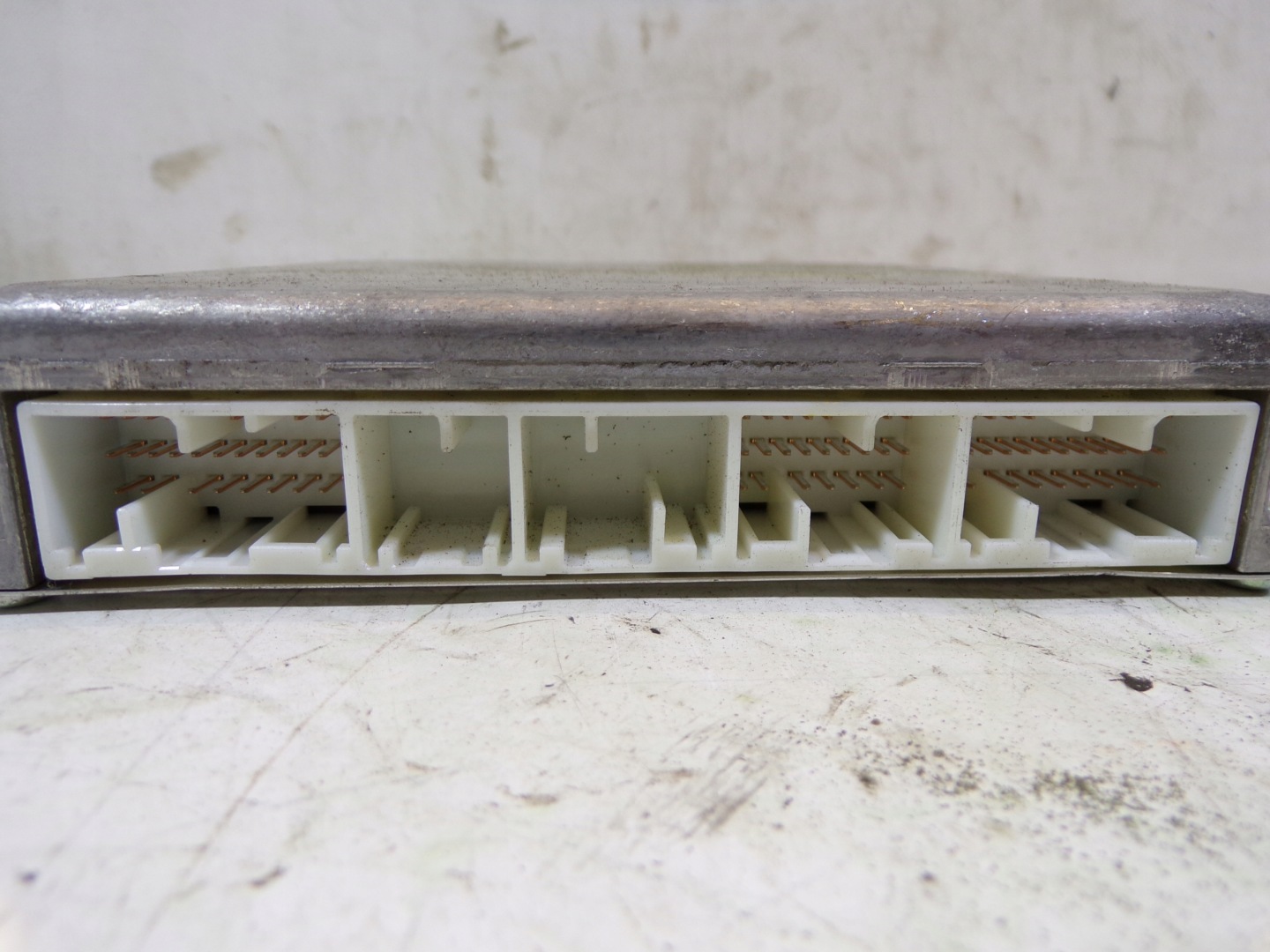 running board STARTOWY HONDA CITY 1.4 37820-REG-B01