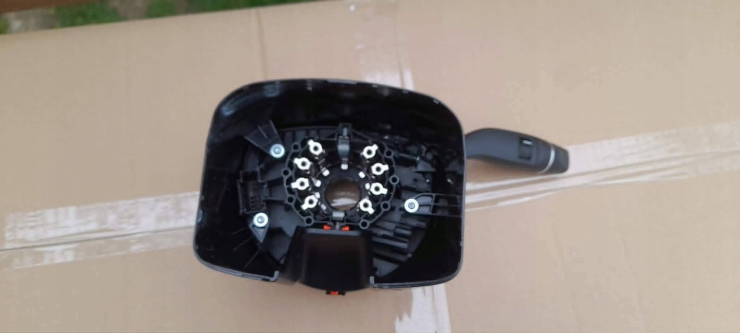 ručice brisača MERCEDES E W212 A2129002624