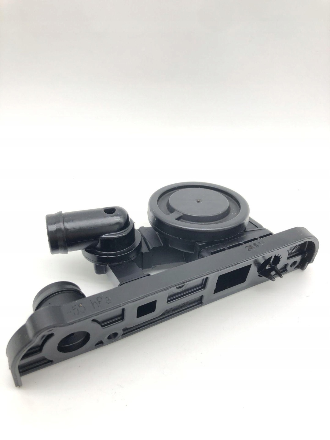 Sensor odpowietrzajacy PCV do Audi A3 TT ABS trwaly 06F129101N