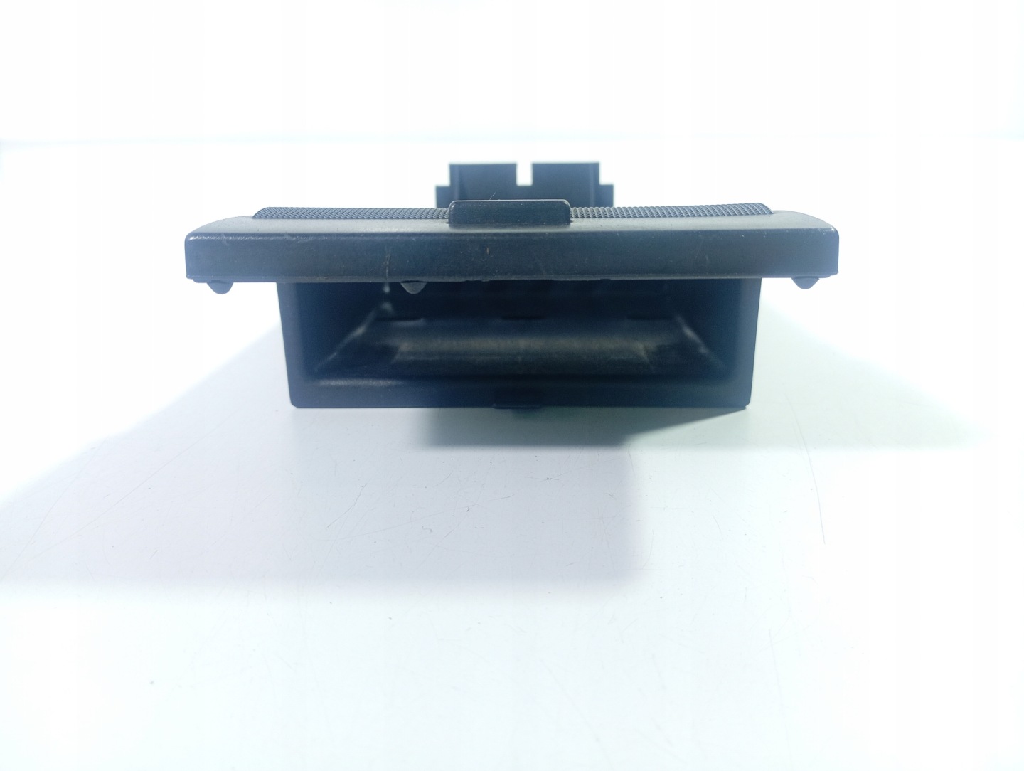 Audi A4 B5 95-00 Handschuhfach OE 8D0941561