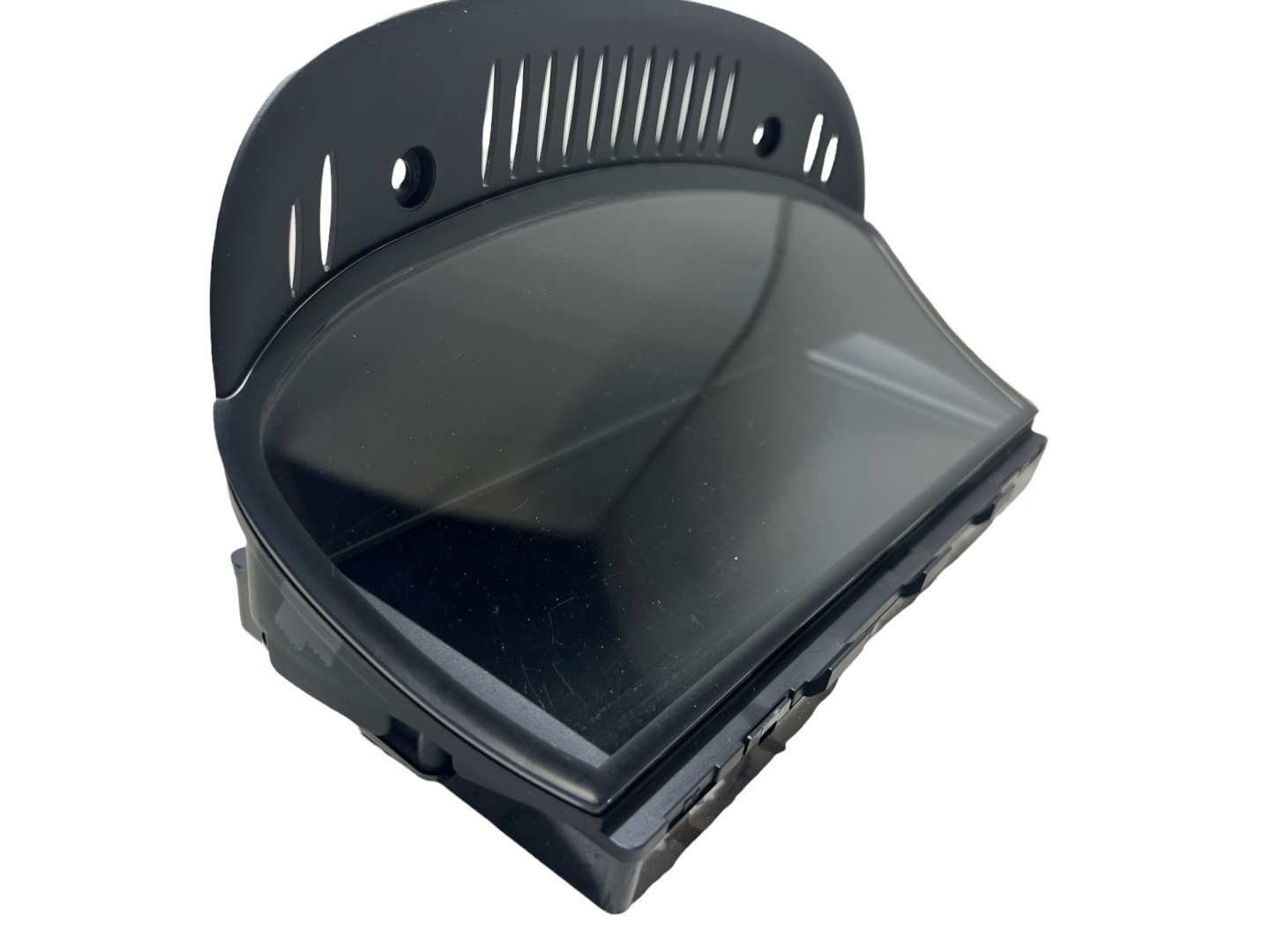 navigation NAVI EKRAN player RADIO DVD BMW 3 E90