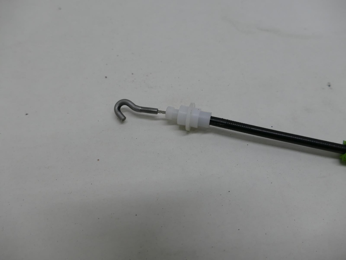 AUDI A8 D3 LIFT lock door right rear part rear