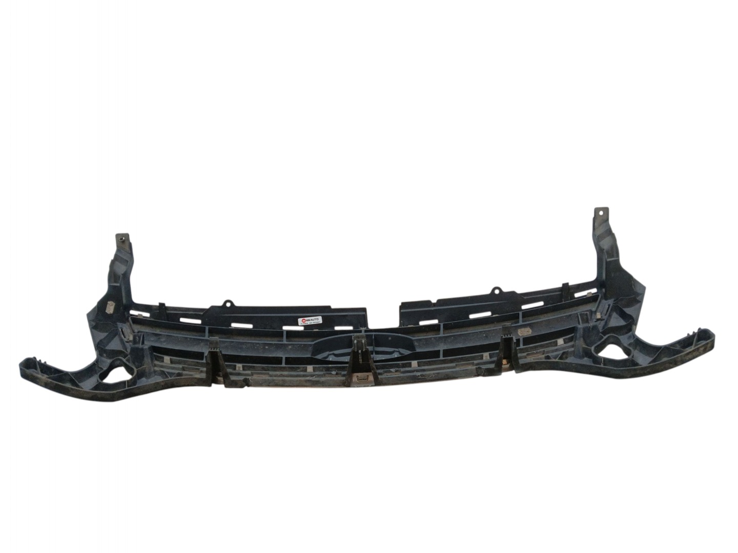 front PREKLADgrill front FORD MONDEO MK4 LIFT (2010-2014) BS71-8200-A