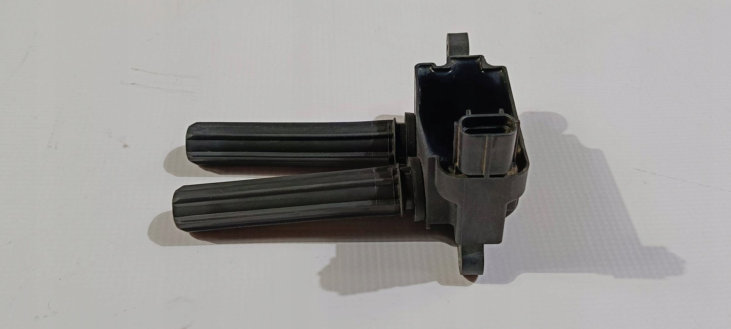 coil ignition Jeep Dodge Chrysler 56029129AB