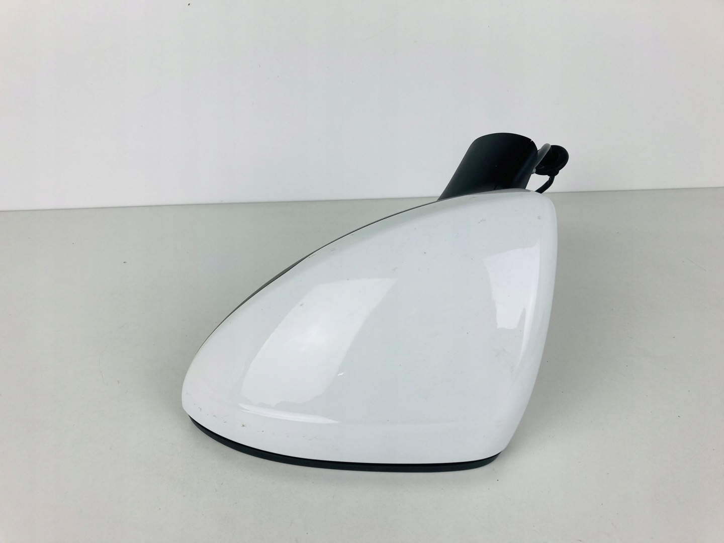 OPEL ASTRA K V mirror left 5 PIN Y40R EUROPA