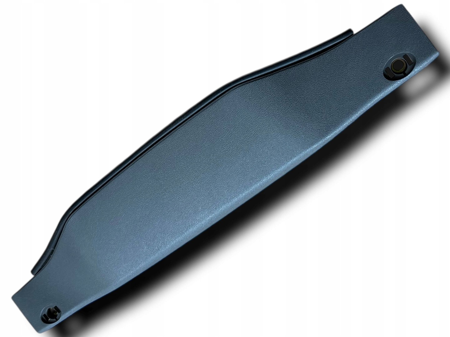 moulding below light STOPU Fiat Bravo - Brava 0716396631