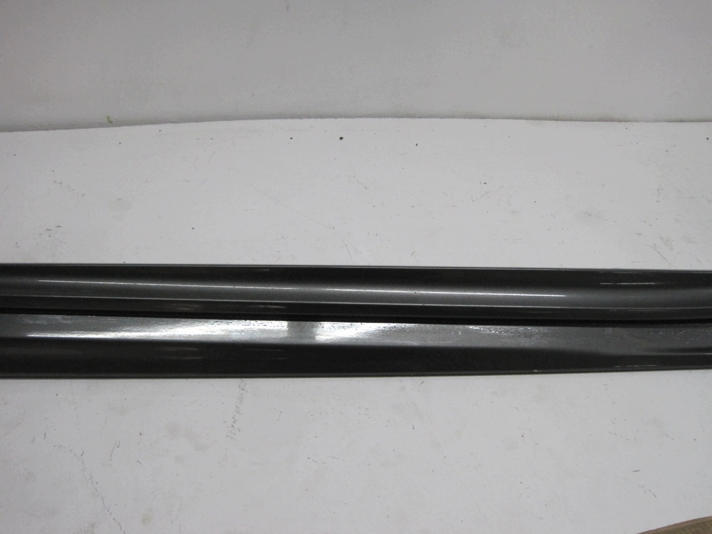cap threshold moulding FORD FOCUS MK4 ST-LINE 19R right