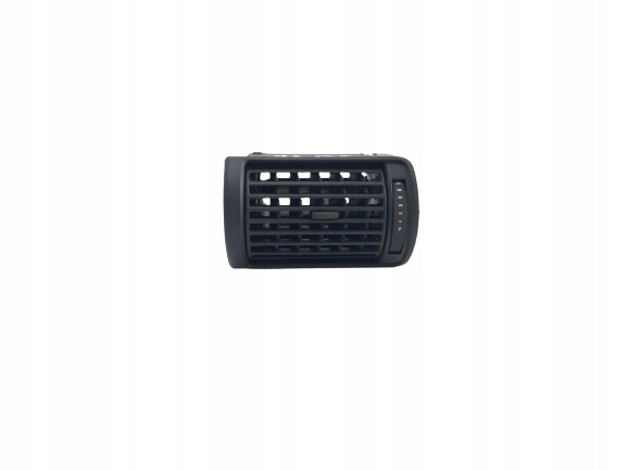 AUDI A4 B5 grid air conditioning devices left front