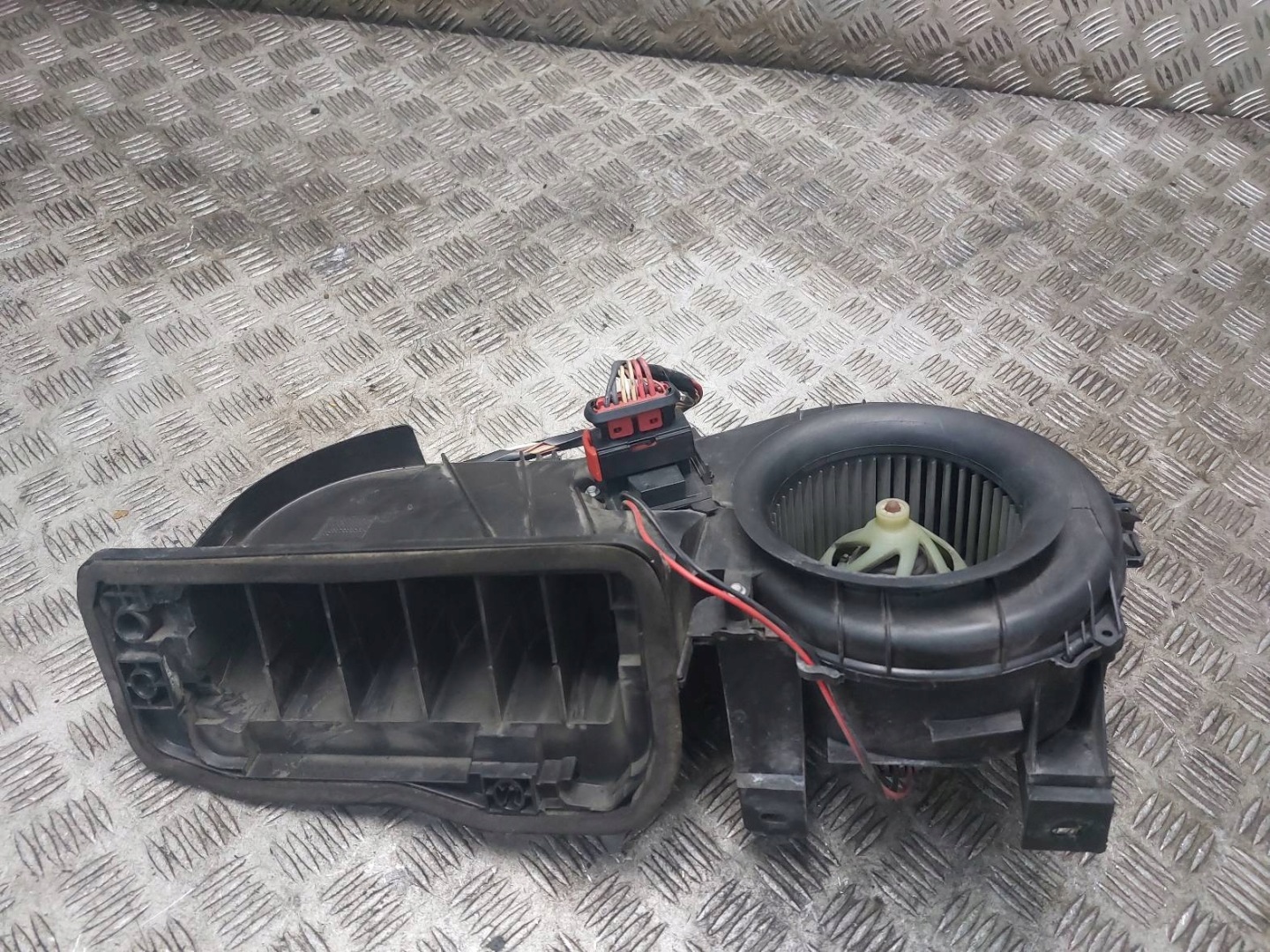 obal topení RENAULT CLIO II