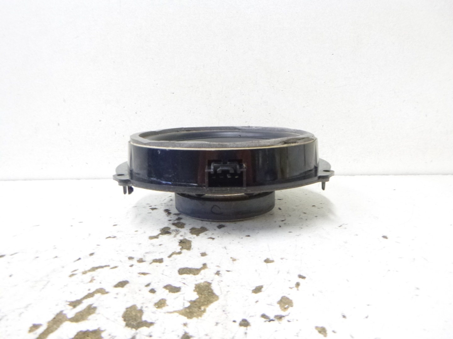 speaker LAND ROVER FREELANDER 2 II 2011 6H52-18808-AB