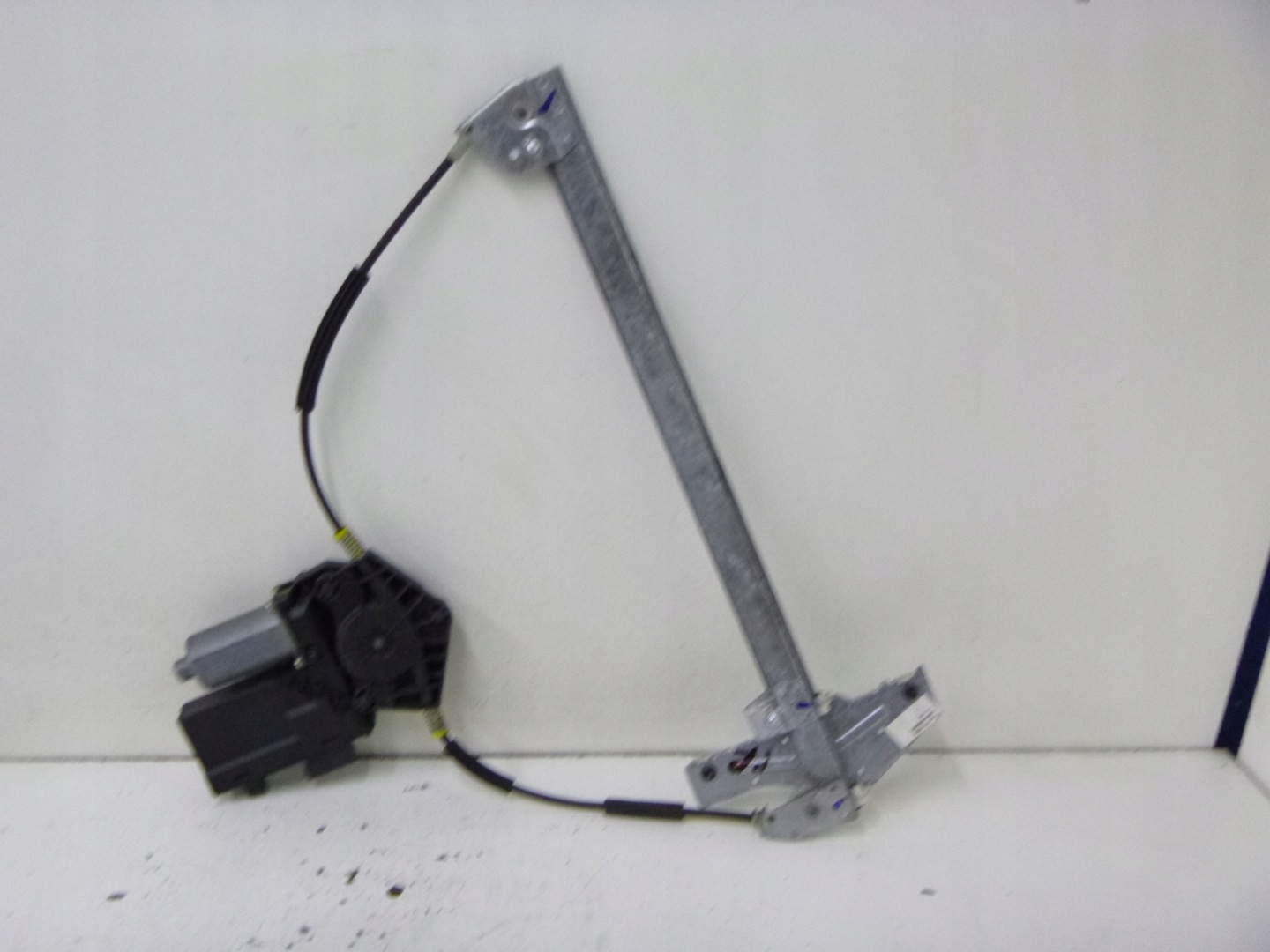 MÉCANISME VITRE AVANT DROITE PEUGEOT 307 9634457580
