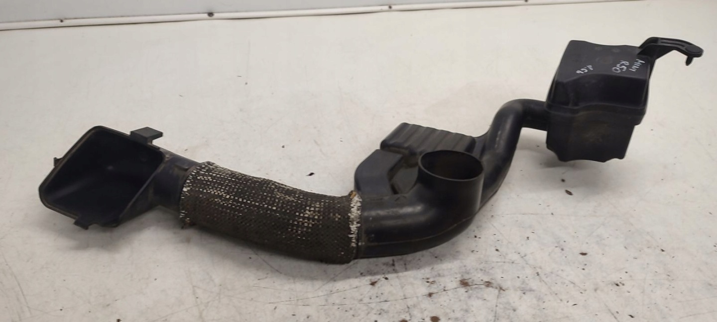 Rezonator dolot Mini R50 1,6