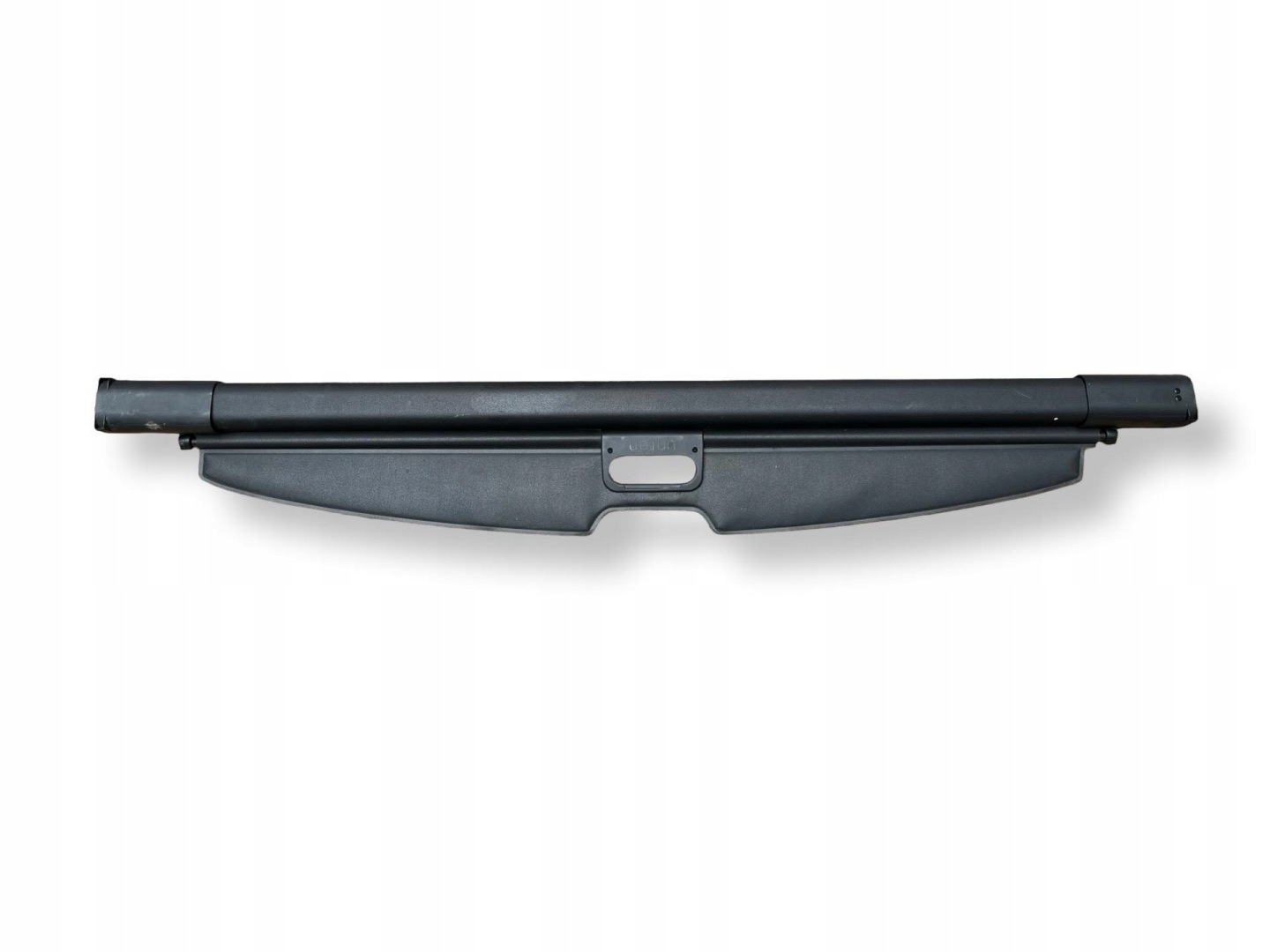 blinds boot Opel Zafira B facelift 2012 13143670