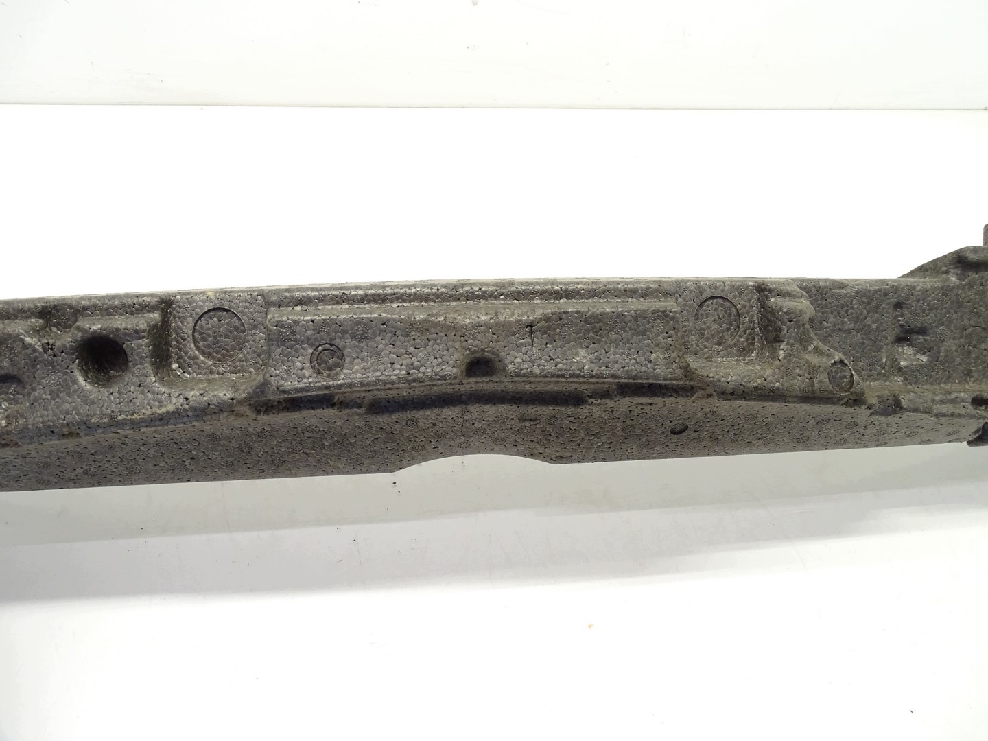ABSORBER bumper PIANKA front front MERCEDES A-KLASA W176 A1768850600