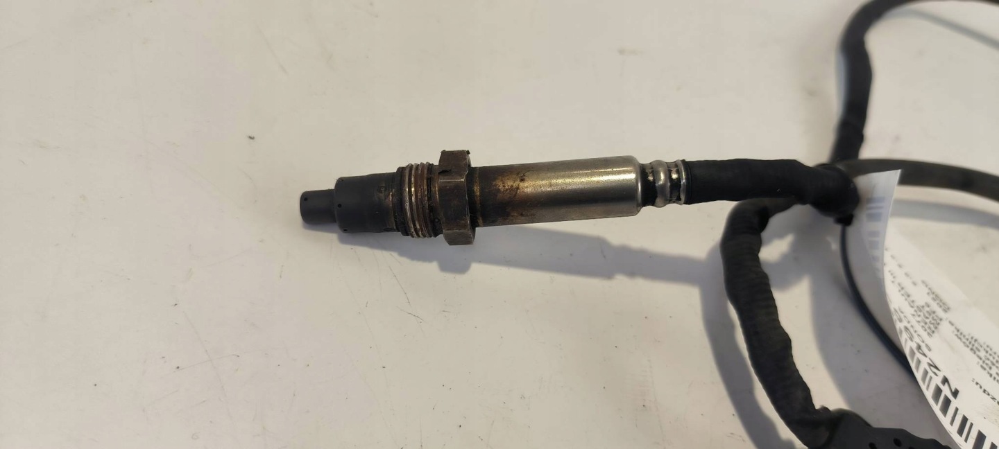 SONDA LAMBDA 227907578R RENAULT MASTER III LIFT
