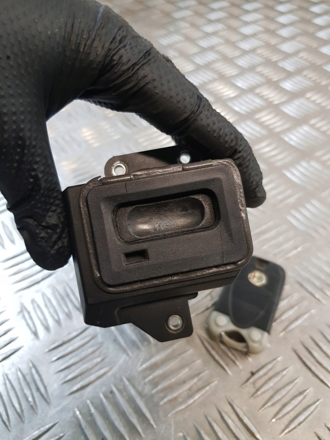 ignition + key 1560616200 ALFA ROMEO 159 1.9 JTD