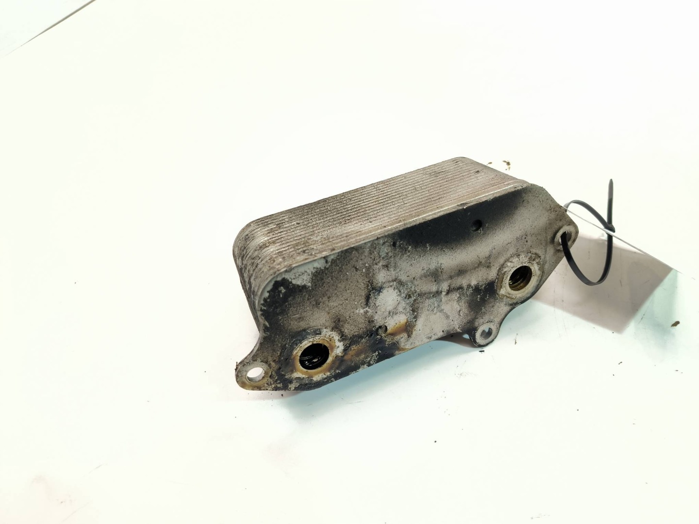 radiatore olio 55182663 ALFA ROMEO 159 SW
