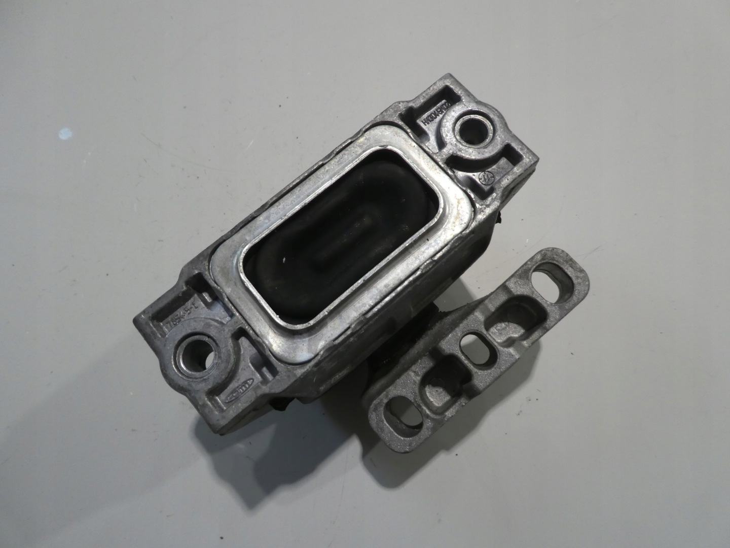engine mount VW SEAT SKODA 1K0199262CF