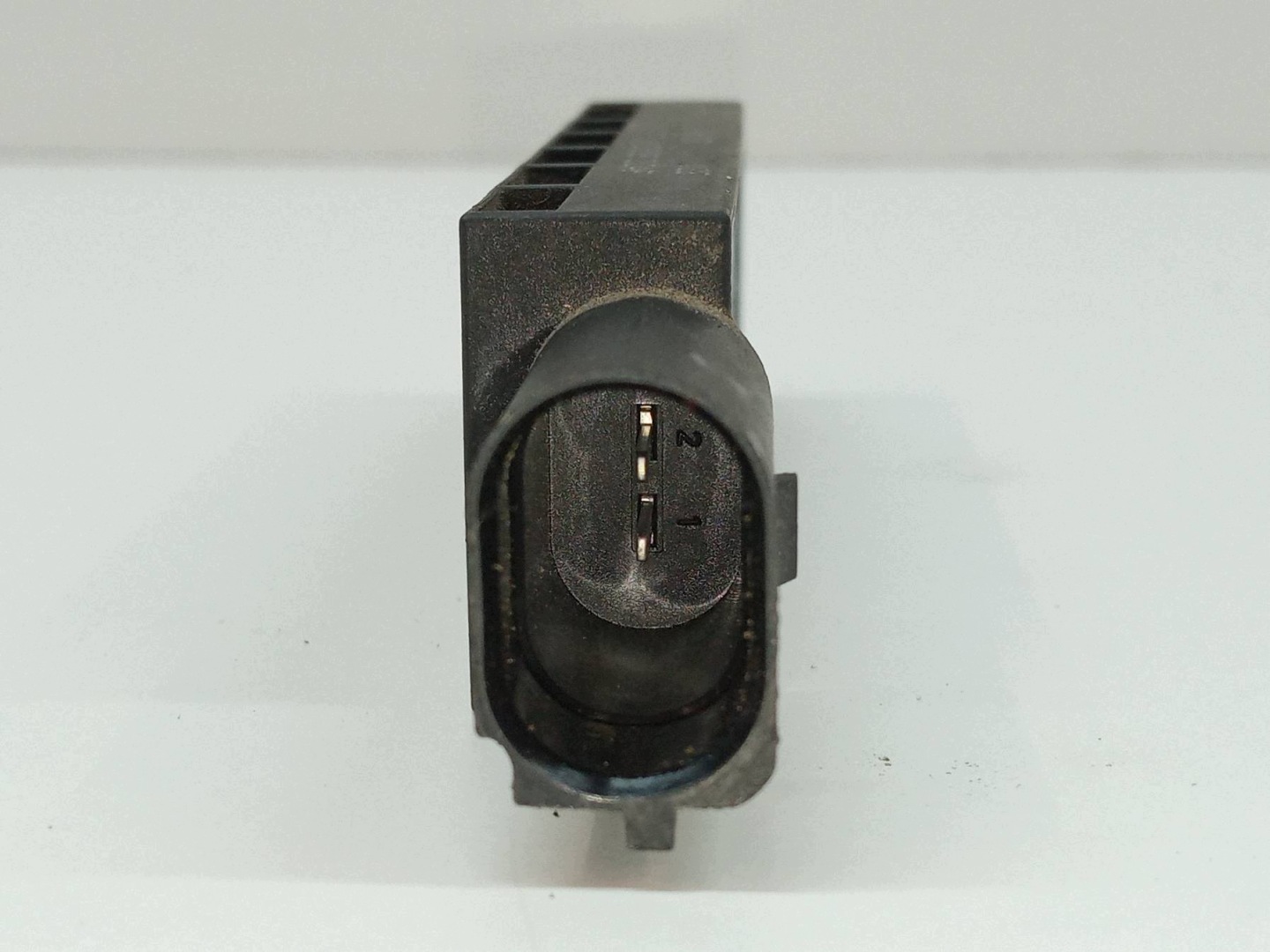 antenne karoserie 5Q0962131 Skoda Superb III (2015-2024)