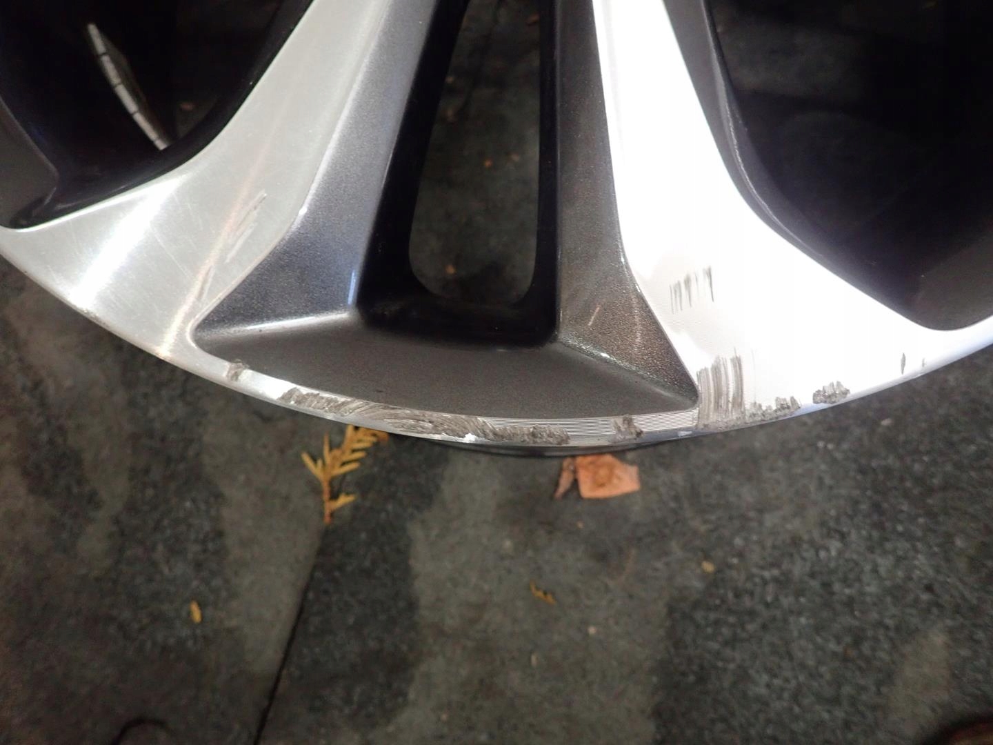 disk disk HYUNDAI 4x100 ET53 6J 15" 52910-B9300