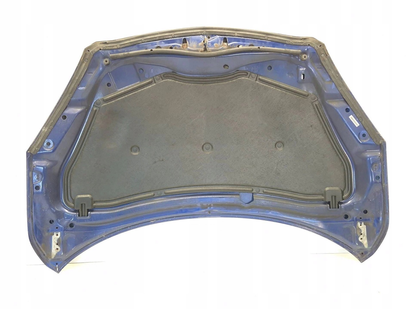 Capot MAZDA 5 V 05-10 II