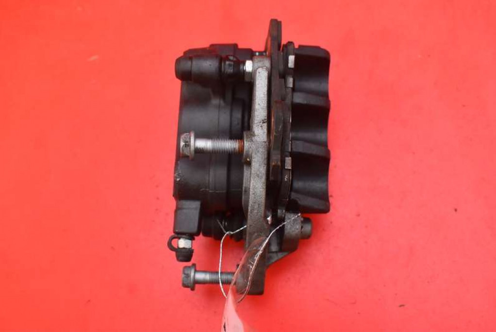 caliper brake front HONDA VFR 1200XJ SC76A 12