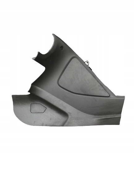 cover TUNELU left FORD KUGA MK2 CV44-S046B27-ACW