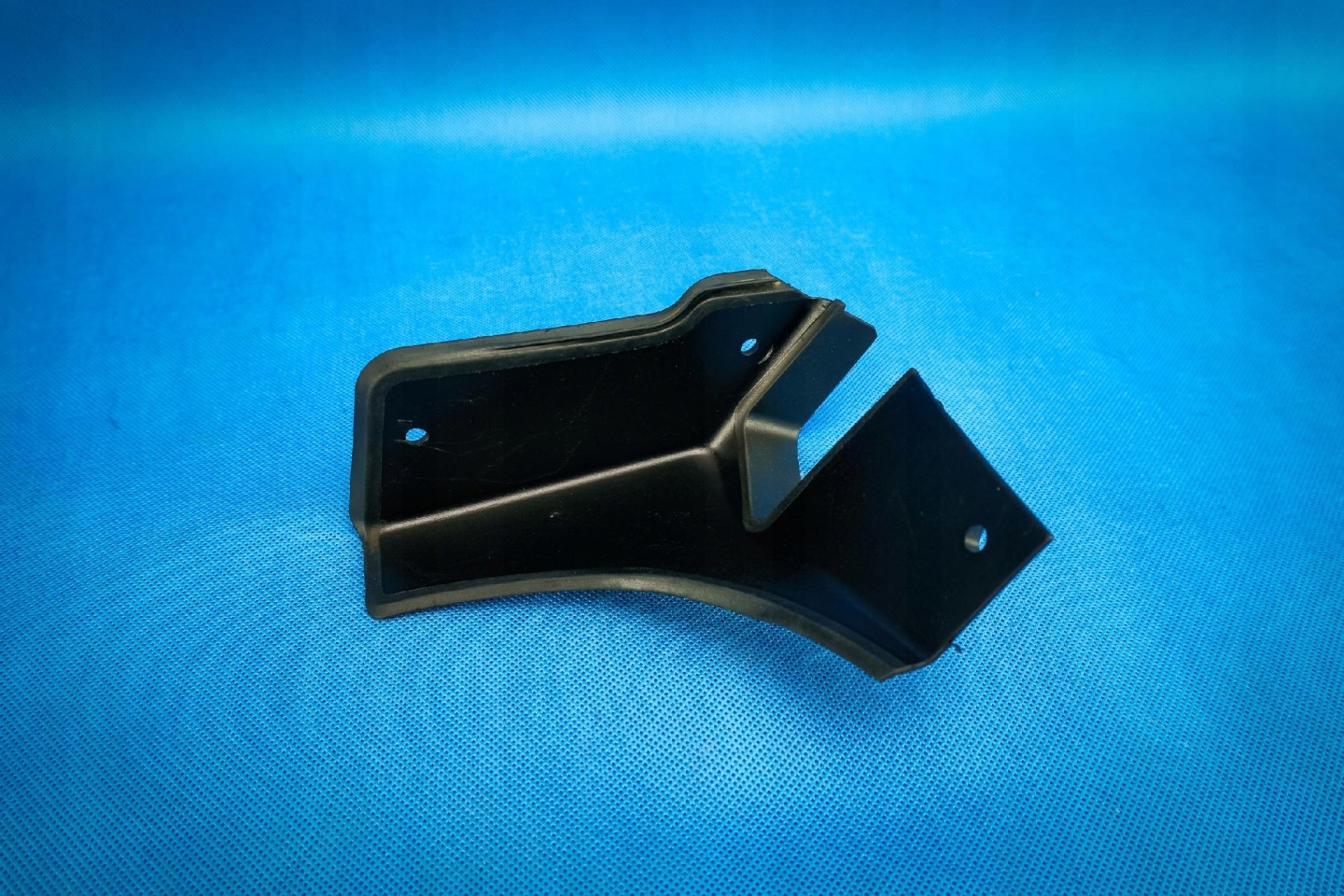 Blende Abdeckung Scharnier hinten heckklappe Audi A7 4G8 4G8827279