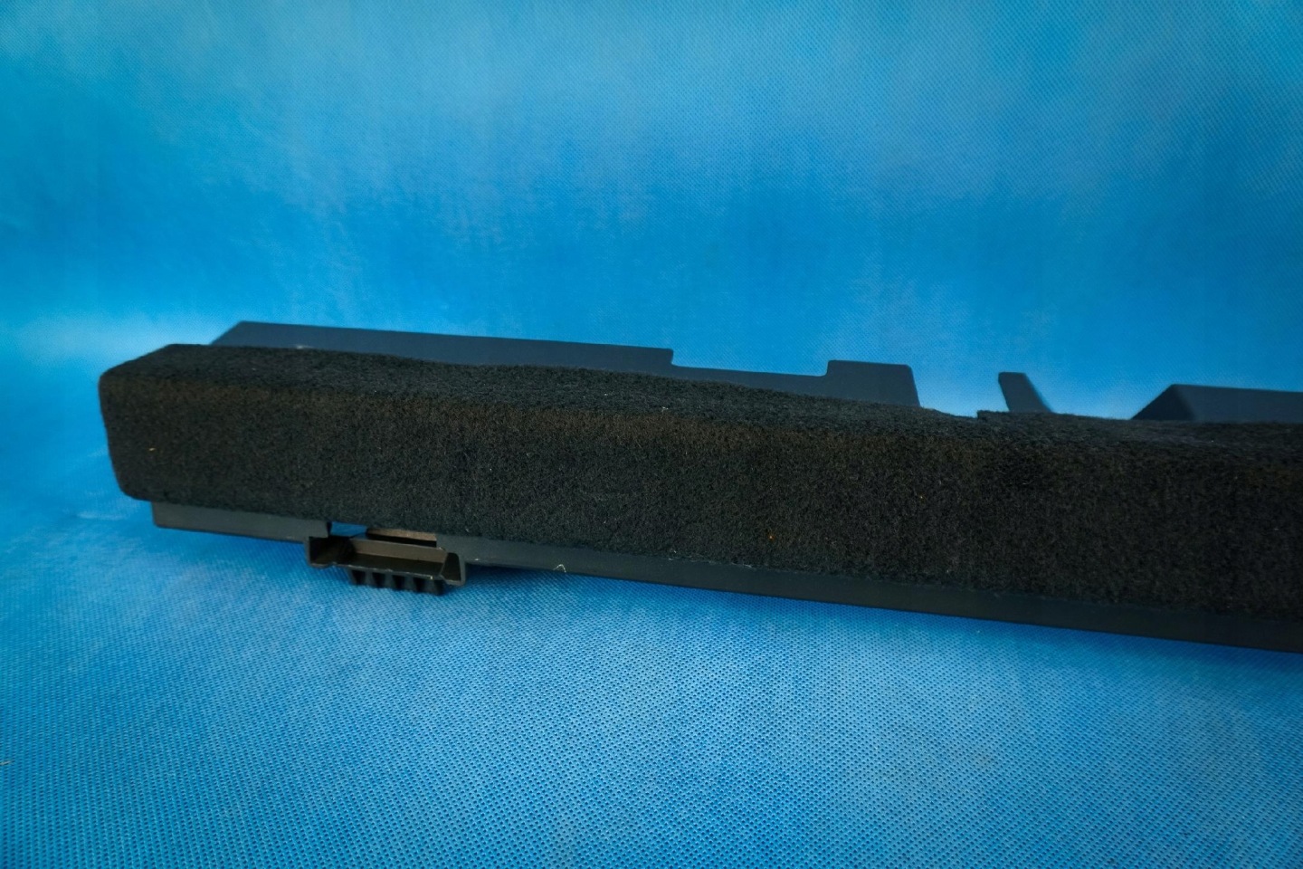 moulding boot front Audi Q5 SQ5 80A 80A861529B