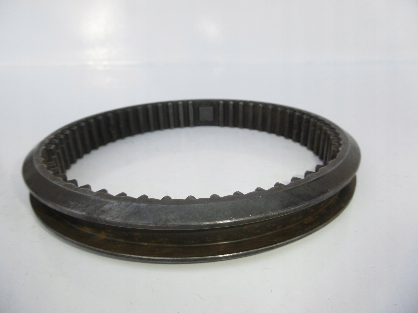 SYNCHRONIZATOR cambio ZF 16S DAF MAN RENAULT