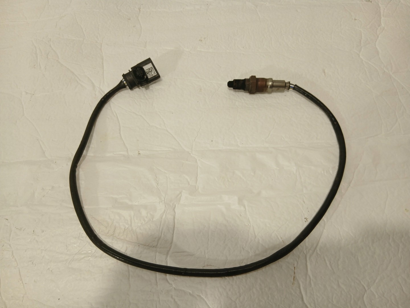 AUDI A4 B9 LIFT SONDA LAMBDA 4K0906265B