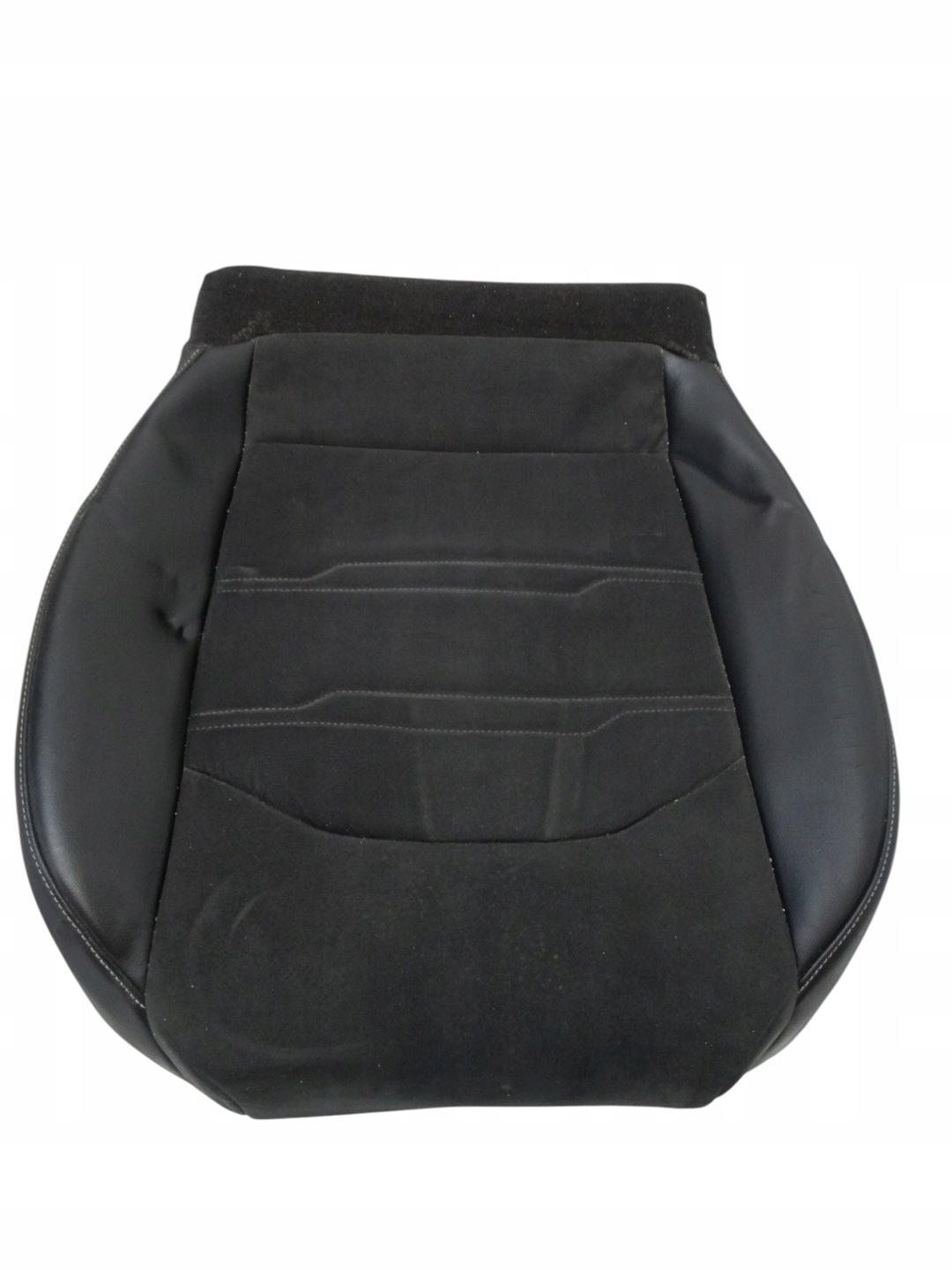 seat base seat driver´s left front SEAT ATECA 575881375D