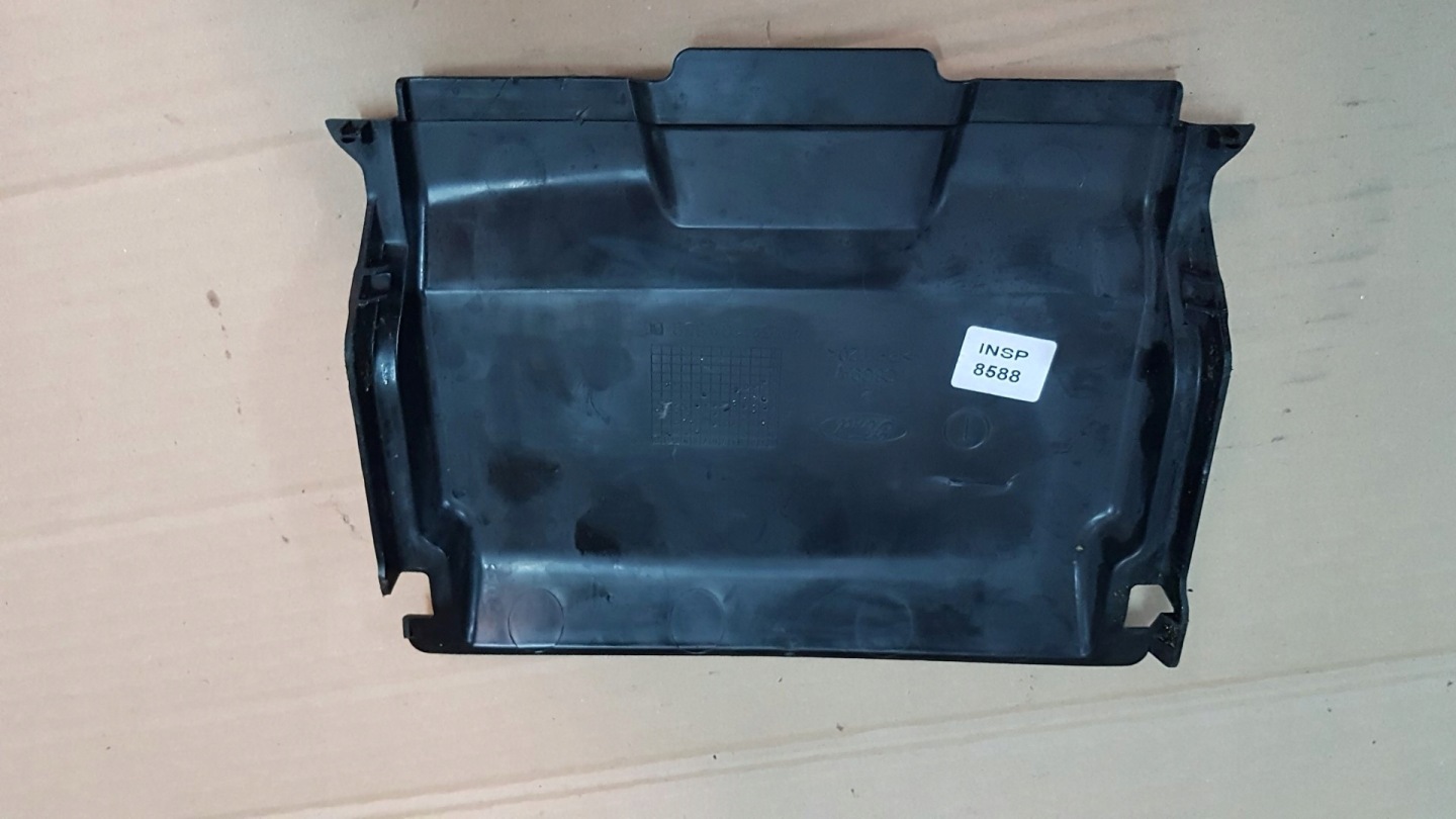 obal akumulátoru FORD KUGA MK2 II AM51-10723-AD