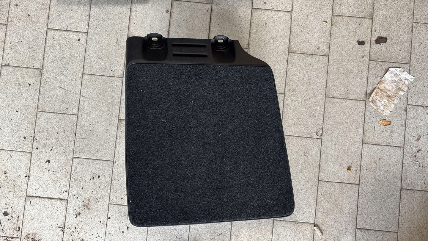 CRIC MARTINETTO Compressore RENAULT TWINGO III 745L69257R