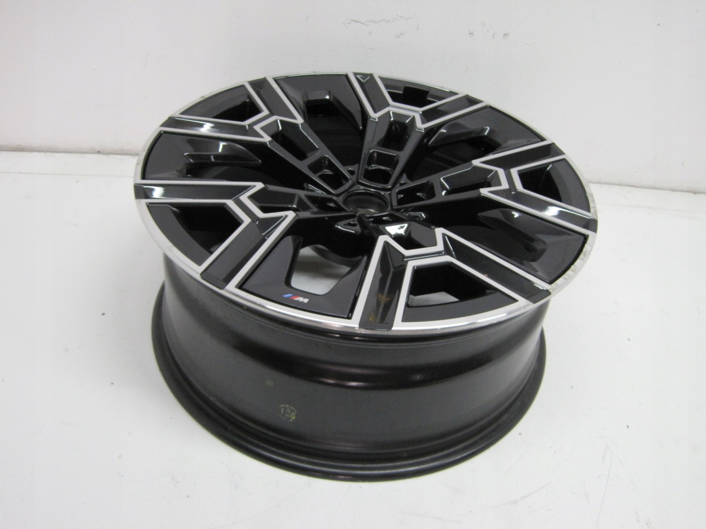 disk BMW R20 M 5A324E8