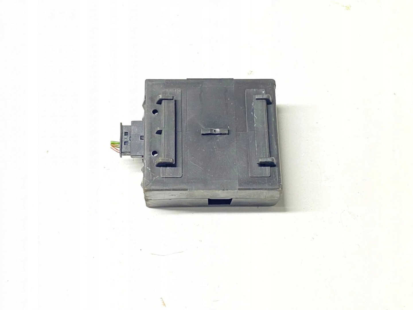 module alarmu Mercedes-Benz C W203 2003 A2118209126