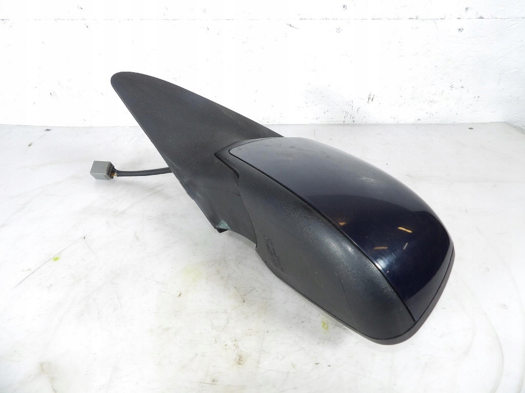 FORD MONDEO MK3 LIFT mirror left electrics 5 PIN E9014236