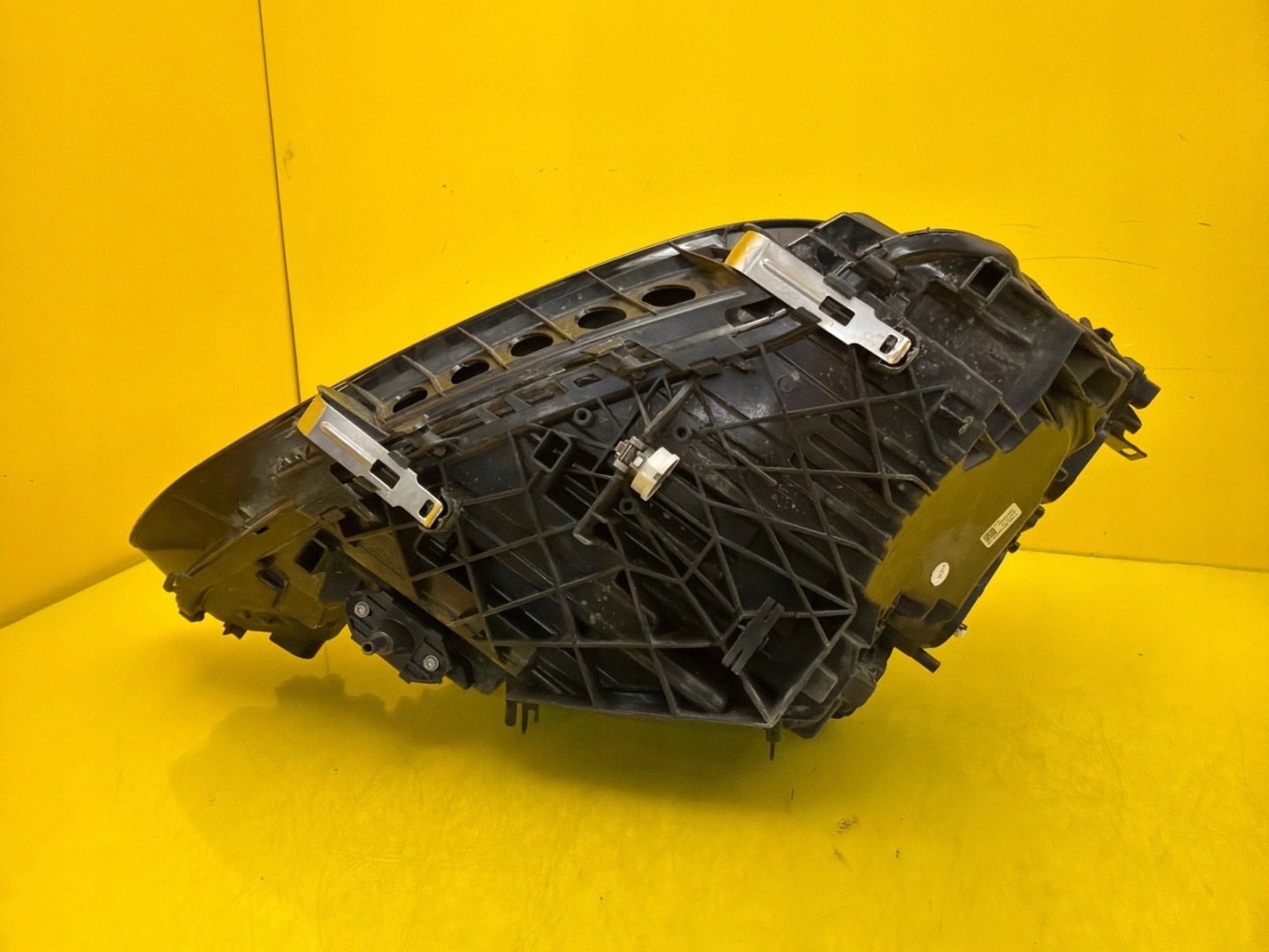 light left BMW M3 M4 G80 G22 G23 G26 5A19367-05 Laser