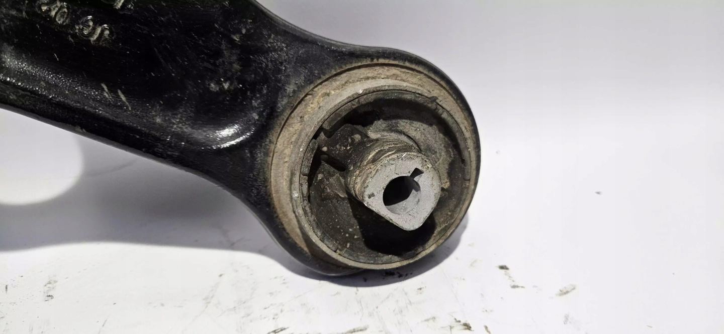 arm left front RENAULT TALISMAN 15- 545050303R